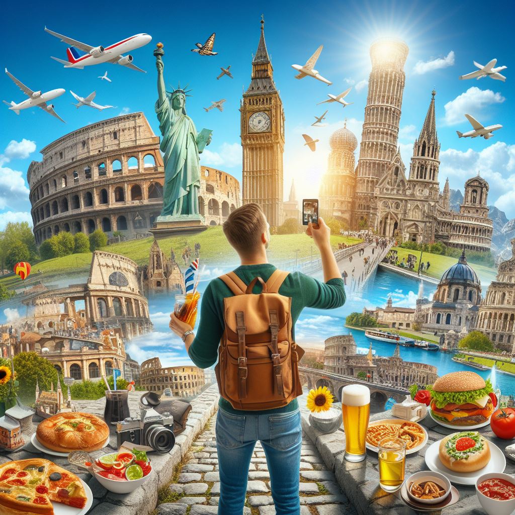 All-Inclusive Freeport Bahamas Vacation Packages!